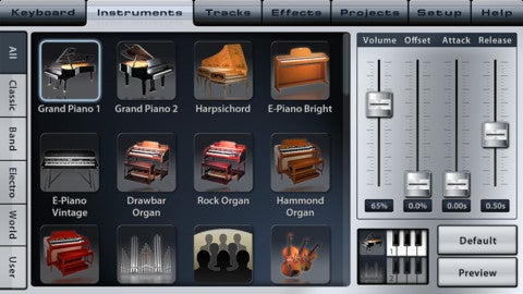 musicstudio3