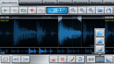 musicstudio4