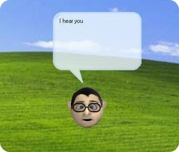 responding-heads