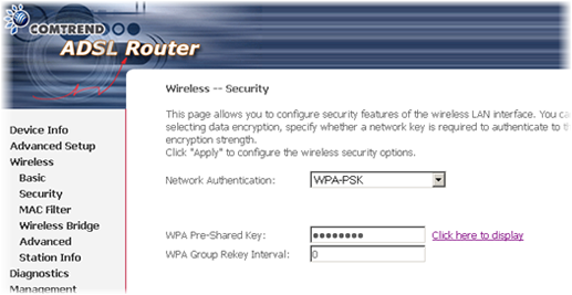 router