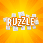ruzzle wp
