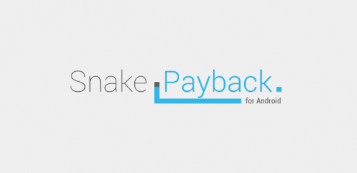 snake payback