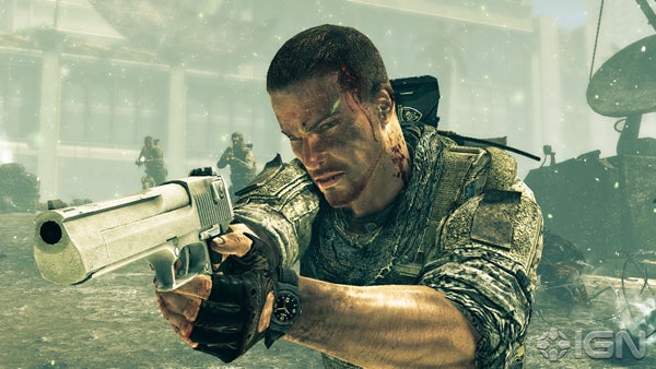 spec-ops-the-line-2