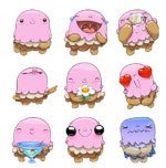 stickers-facebook-android