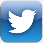 twitter ios