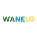 wanelo
