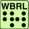winbraille