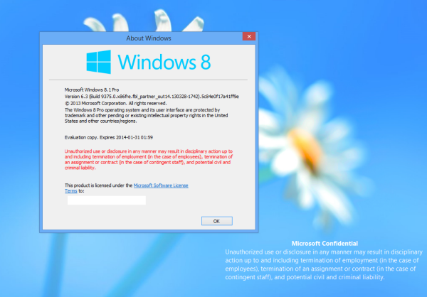 windows 8.1