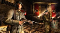 wolfenstein-2