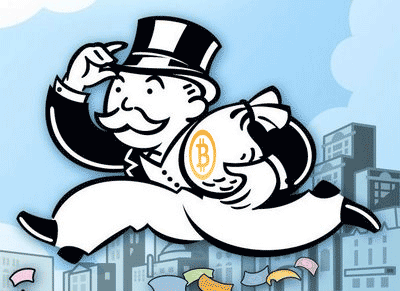 xbitcoin-monopoly