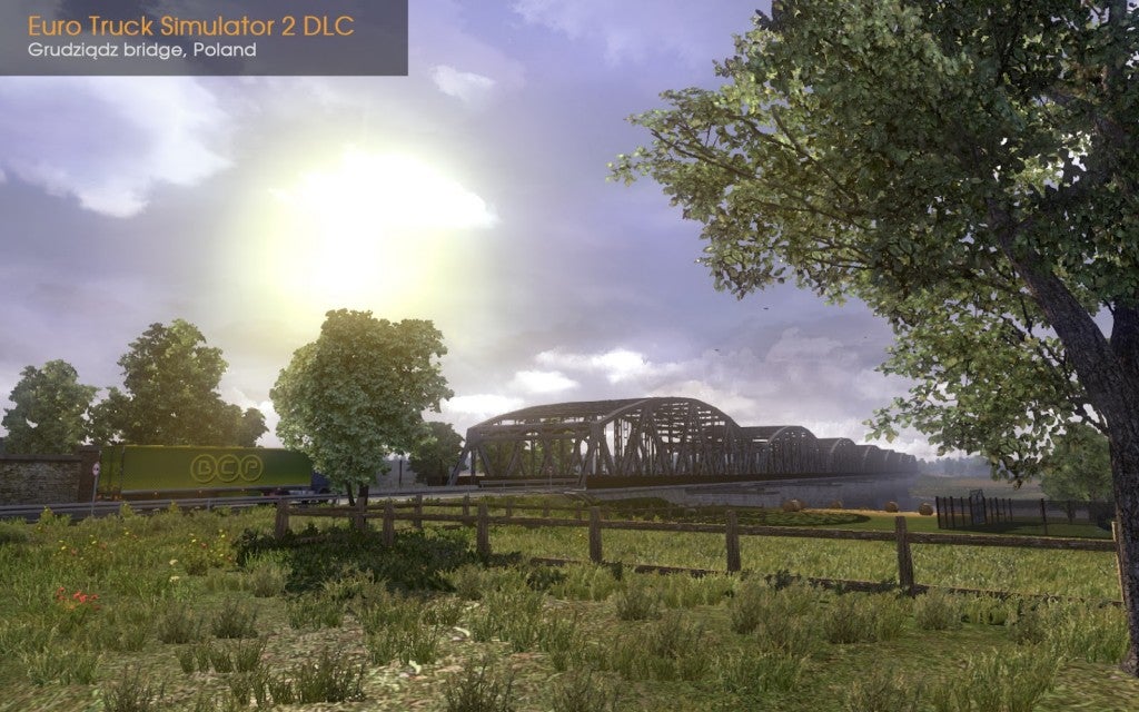 ETS2