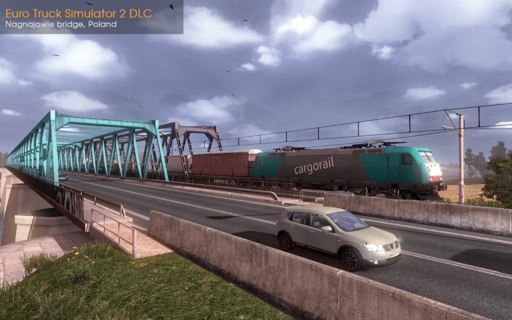 ETS2