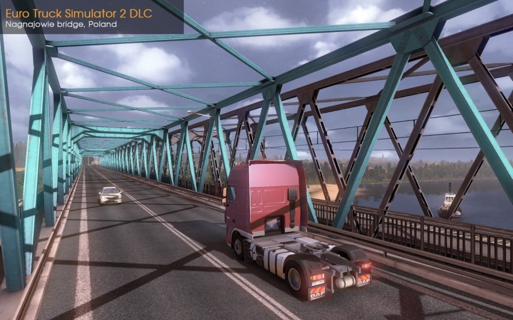 ETS2