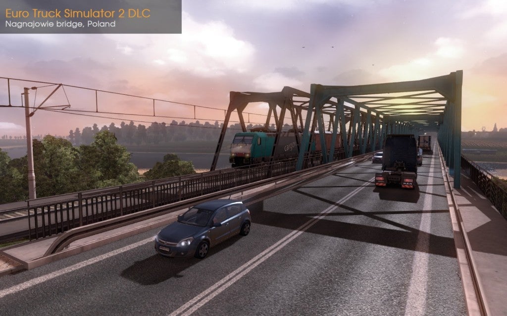 ETS2