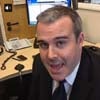 BBC news su VINE