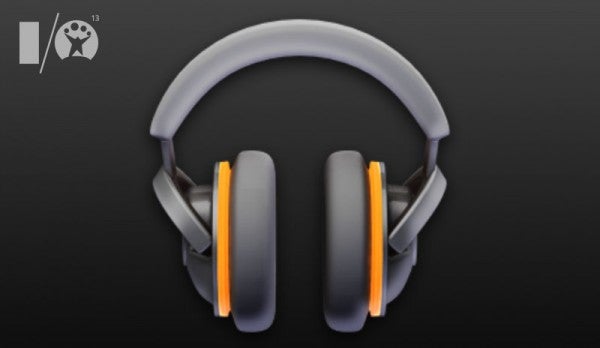 Google-Music