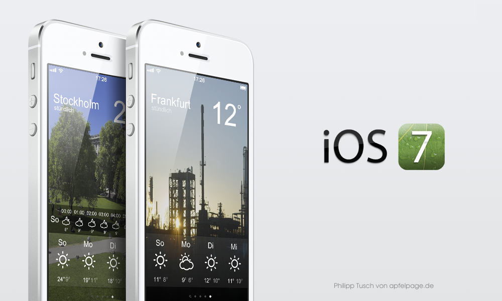 IOS-7-weather-app secondo www.gottabemobile.com