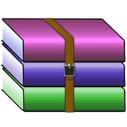 RAR