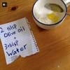 Ricette su VINE