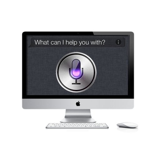 Siri