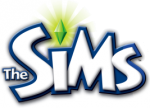 The_Sims