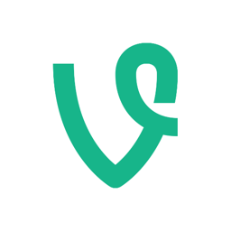 Vine