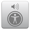 VoiceOver_Utility_icon