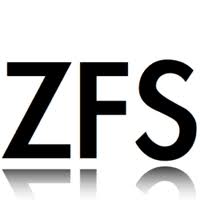 ZFS