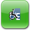 accessibility-evaluation-toolbar-8