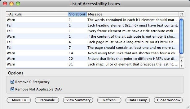 accessibility-evaluation-toolbar