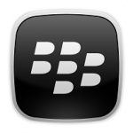 blackberry-icon