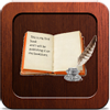 bookwriter