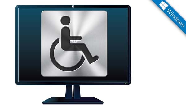 disabled-windows