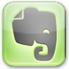 evernote-02-100x100