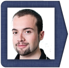 Fabrizio Ferri (Softonic Spagna)