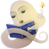 ghostreader