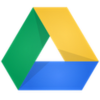 google-drive google-drive