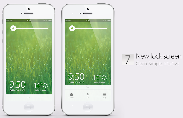 iOS7-lock-screen-conceptdi thenextweb.com