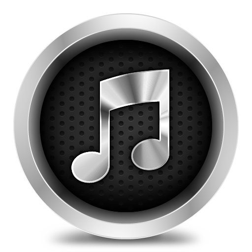 iTunes