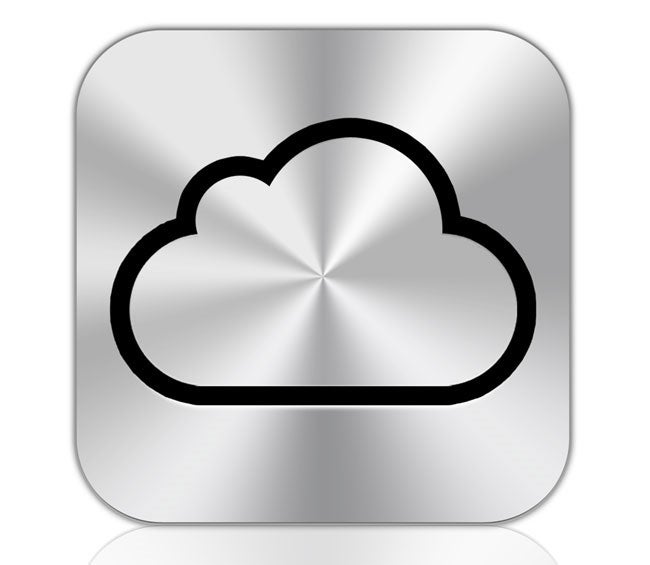 icloud3