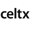 Celtx Script