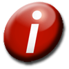 infovox-ivox