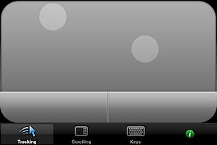 iphone-as-trackpad