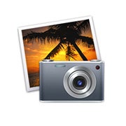 iphoto