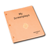 myscreenplays-free-02-100x100