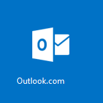 outlook.com