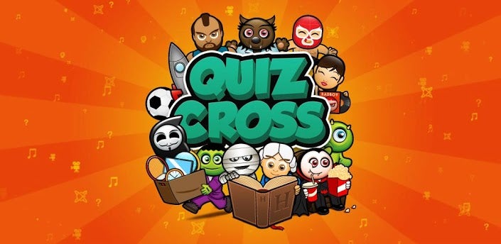 quizcross