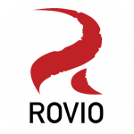 rovio