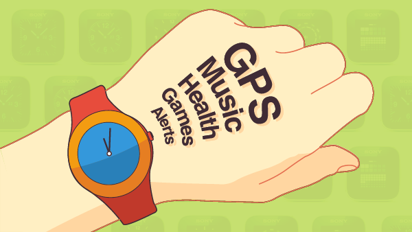 smartwatches-features-banner-600-copy