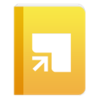 springpad-01-100x100
